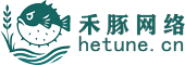 嘉兴禾豚网络科技有限公司