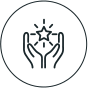 嘉兴禾豚网络科技有限公司