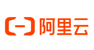 嘉兴禾豚网络科技有限公司