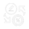 嘉兴禾豚网络科技有限公司