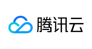 嘉兴禾豚网络科技有限公司