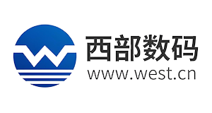 嘉兴禾豚网络科技有限公司
